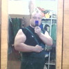 Сергей, 48, г.Старый Оскол Сергей, 48, г.Старый Оскол