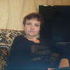 Ольга, 40, г.Ставрополь Ольга, 40, г.Ставрополь
