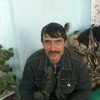 Владимир, 54, г.Хабары Владимир, 54, г.Хабары