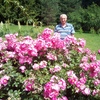 Сергей, 57, г.Петрозаводск Сергей, 57, г.Петрозаводск