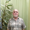 Алексей, 64, г.Омск Алексей, 64, г.Омск