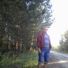 Иван, 50, г.Юрюзань Иван, 50, г.Юрюзань
