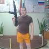 Антон, 31, г.Брянск Антон, 31, г.Брянск