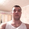 Серж, 44, г.Липецк Серж, 44, г.Липецк
