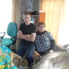 вячеслав, 43, г.Оса вячеслав, 43, г.Оса