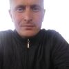 Александр, 32, г.Магадан Александр, 32, г.Магадан