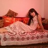 наталия смирнова, 29, г.Моргауши наталия смирнова, 29, г.Моргауши