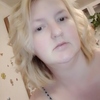 Алёна, 37, г.Тюмень Алёна, 37, г.Тюмень