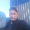 Михаил, 39, г.Сургут Михаил, 39, г.Сургут