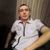 Александр Тюринов, 34, г.Абакан Александр Тюринов, 34, г.Абакан