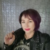 Светуля, 56, г.Якутск Светуля, 56, г.Якутск
