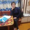 Людмила, 47, г.Улан-Удэ Людмила, 47, г.Улан-Удэ