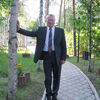 Евгений, 69, г.Самара Евгений, 69, г.Самара