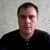 сергей, 33, г.Нижний Новгород сергей, 33, г.Нижний Новгород