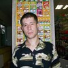 Сергей, 34, г.Октябрьск Сергей, 34, г.Октябрьск