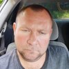 Саша, 39, г.Барнаул Саша, 39, г.Барнаул
