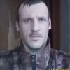 Макс Петров, 30, г.Пено Макс Петров, 30, г.Пено