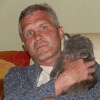 Сергей, 41, г.Шуя Сергей, 41, г.Шуя