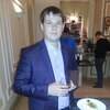 Антон, 32, г.Семилуки Антон, 32, г.Семилуки