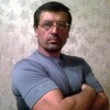Миша Абдулов, 40, г.Кизляр Миша Абдулов, 40, г.Кизляр