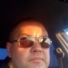 Владимир, 43, г.Ульяновск Владимир, 43, г.Ульяновск