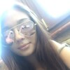 Настя, 19, г.Алушта Настя, 19, г.Алушта
