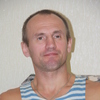 Сергей, 47, г.Кораблино Сергей, 47, г.Кораблино