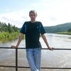сергей, 31, г.Кыра сергей, 31, г.Кыра