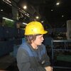 Михаил, 52, г.Новоалтайск Михаил, 52, г.Новоалтайск