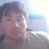 шакир, 44, г.Верхние Киги шакир, 44, г.Верхние Киги