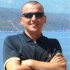 Сергей, 45, г.Спасск-Дальний Сергей, 45, г.Спасск-Дальний