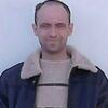 Александр, 43, г.Майкоп Александр, 43, г.Майкоп