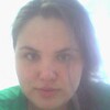 Анастасия, 29, г.Надым Анастасия, 29, г.Надым