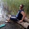 Артем, 29, г.Чебоксары Артем, 29, г.Чебоксары