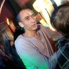 Павел, 28, г.Курган Павел, 28, г.Курган