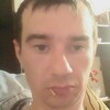 Олег, 33, г.Бийск Олег, 33, г.Бийск