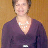 Елена, 47, г.Ленинск Елена, 47, г.Ленинск