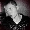 Сергей, 28, г.Заполярный Сергей, 28, г.Заполярный