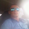 Сергей, 37, г.Калининская Сергей, 37, г.Калининская