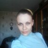 Олесенька, 27, г.Курган Олесенька, 27, г.Курган