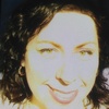 Елена, 46, г.Подольск Елена, 46, г.Подольск