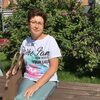 Наталья, 48, г.Братск Наталья, 48, г.Братск