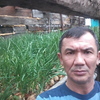 фархад, 44, г.Сургут фархад, 44, г.Сургут