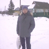 владимир, 35, г.Хохольский владимир, 35, г.Хохольский