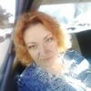 Олька, 37, г.Краснодар Олька, 37, г.Краснодар