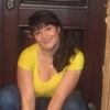 Elena, 27, г.Саранск Elena, 27, г.Саранск