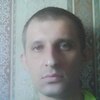 Сергей, 30, г.Кострома Сергей, 30, г.Кострома