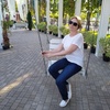Людмила, 44, г.Самара Людмила, 44, г.Самара