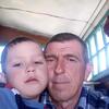 Андрей, 42, г.Ростов-на-Дону Андрей, 42, г.Ростов-на-Дону