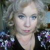 Вера, 41, г.Нижний Новгород Вера, 41, г.Нижний Новгород